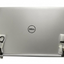 NEW 13" Dell Inspiron 13 7390 7391 P113G P113G001 UHD LCD Touch Screen Assembly