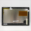 Lenovo MIIX 510-12ISK 12.2" FHD Lcd Touch Screen w/ Bezel Type 80U1