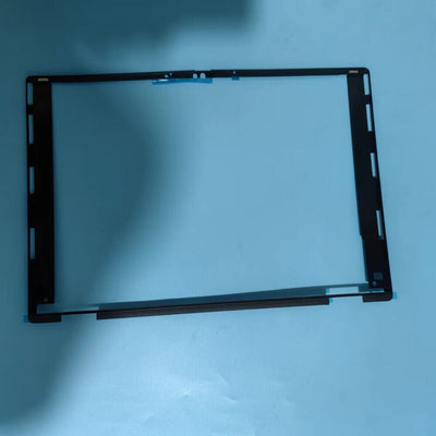 New for HP ENVY X360 16-ad ac 2-in-1 LCD Frame Bezel Black AP98K000711-HJU1