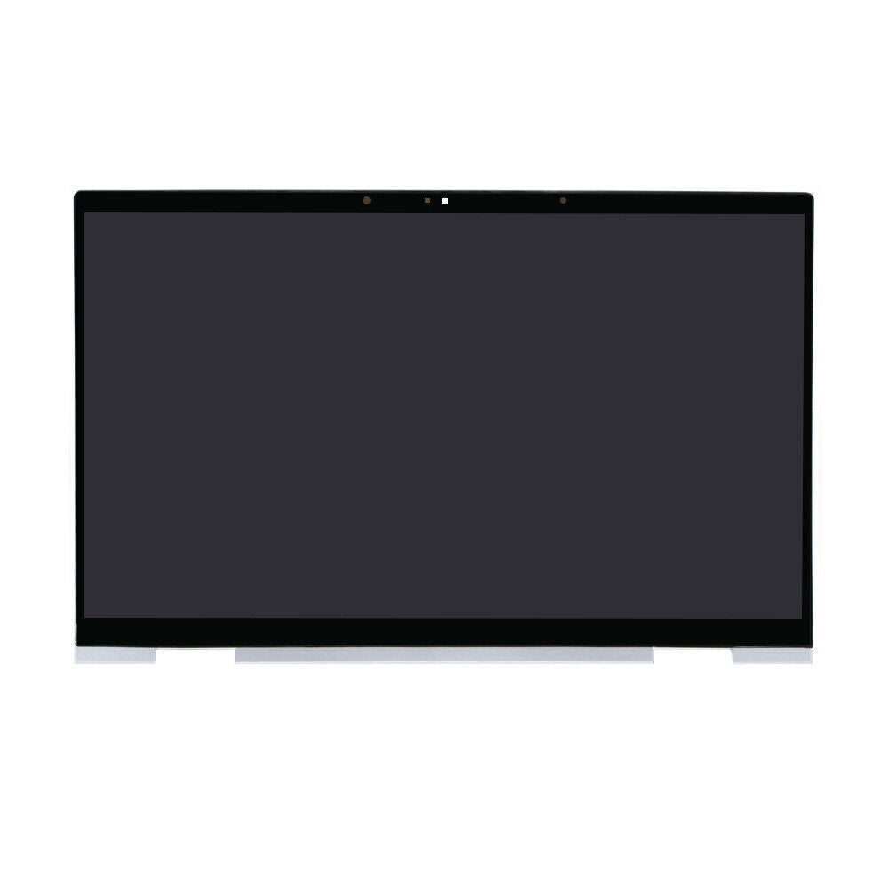 LCD Touch Screen Assembly for HP ENVY x360 15-ew0023dx 15-ew0013dx N10353-001