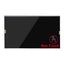 NEW LP156WU1-SPB1 FHD+ 40PIN 15.6'' LCD Screen For Dell XPS 9500 9510 04DWVJ IPS 4M8RD FKR1K