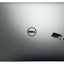 15" Dell XPS 15 9550 9560 Precision 5510 5520 FHD LCD Non-Touch Screen Assembly