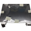 N02891-001 HP Elitebook x360 830  G9 13.3 WUXGA LCD Screen Assembly 7P3P6EC