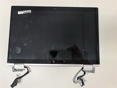 Replacement HP ELITEBOOK X360 1040 G6 LCD Display Touch Screen Digitzer ASSEMBLY
