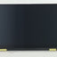 14" For Dell Inspiron 5410 7415 2-IN-1 P147G P147G001 P147G002 LCD TOUCH SCREEN