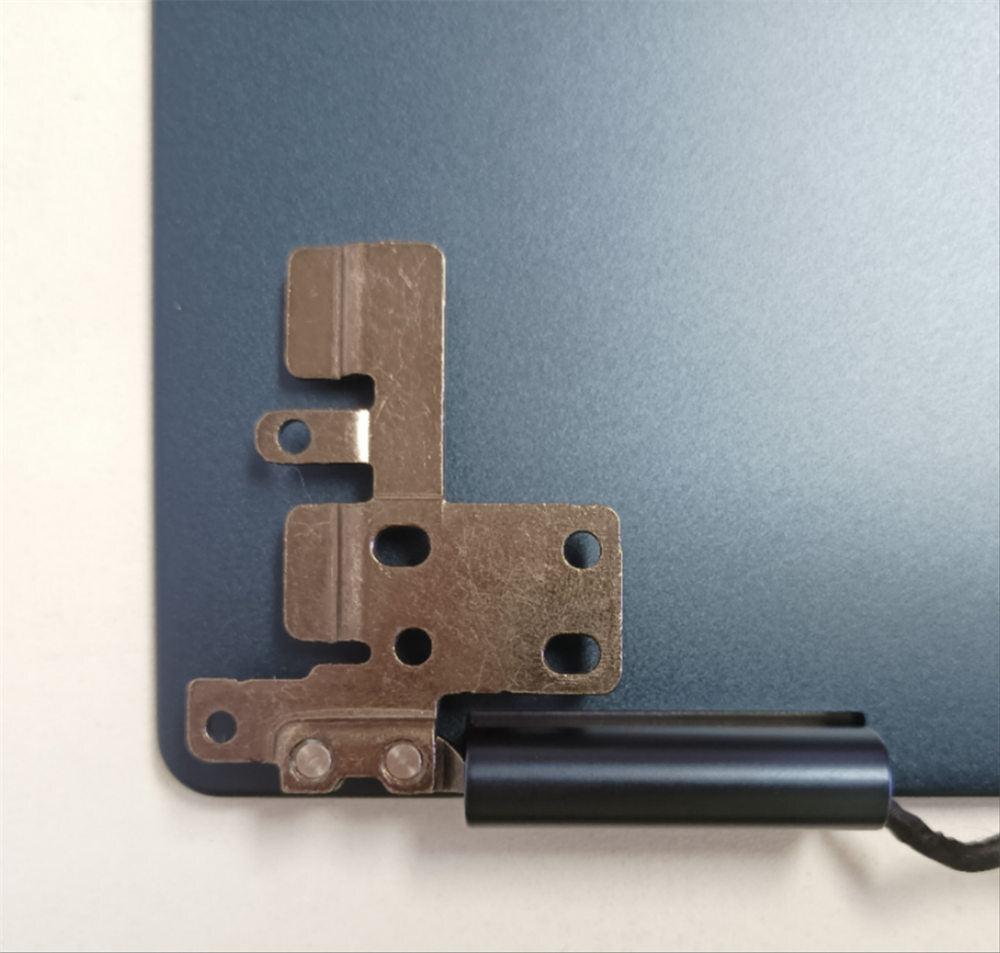 NEW Lenovo Ideapad5 2-in-1 14AHP9 LED LCD FHD Touch Screen Assembly Blue US