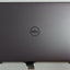 Dell XPS 13 9315 FHD+ LCD Non Touch Screen Replacement Complete Assembly New