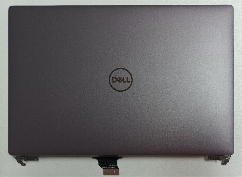 Dell XPS 13 9315 FHD+ LCD Non Touch Screen Replacement Complete Assembly New