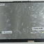 5D10S39721 Lcd Touch Screen w/ Bezel For Lenovo ThinkBook 13x ITG 13.3" 2.5K