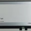 L87971-001 17.3" FHD for HP Envy 17-CG 17T-CG 17M-CG LCD Touch Screen Assembly