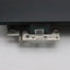 5M11S10087 Lenovo LCD Module 16" WQUXGA Touch Glare OLED assembly