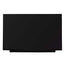 new BOE NV156FHM-T0E V8.0 HW:V8.0 40pin FHD LED LCD Touch Screen Display