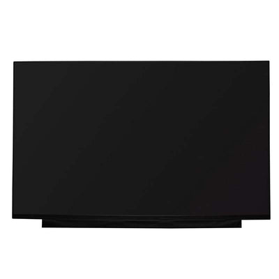 new BOE NV156FHM-T0E V8.0 HW:V8.0 40pin FHD LED LCD Touch Screen Display