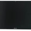 B140HAN03.2 New Asus Chromebook Flip CX5400FMA LCD Screen Assembly Touch FHD