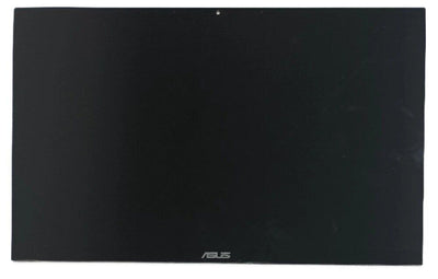 B140HAN03.2 New Asus Chromebook Flip CX5400FMA LCD Screen Assembly Touch FHD