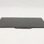 New For Lenovo C13 Yoga Gen 1 Chromebook Touch Screen LCD Assembly 5M10Z54434