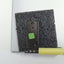 14" For Dell Inspiron 5410 7415 2-IN-1 P147G P147G001 P147G002 LCD TOUCH SCREEN DC1RR KRCDD