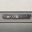 Dell Latitude 5400 14" Genuine Laptop Matte FHD LCD Screen Complete Assembly