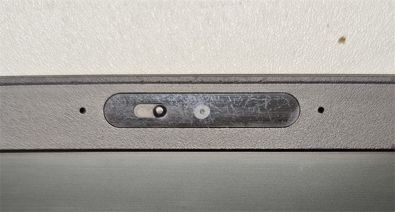 Dell Latitude 5400 14" Genuine Laptop Matte FHD LCD Screen Complete Assembly