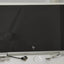 FHD For HP Envy X360 15M-DR0011DX 15M-DR0012DXLED LCD Touch Screen Replacement