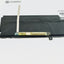 5D10S39789 NEW For Lenovo Flex 5 14IAU7 5 14ALC7 LCD Touch Screen Assembly 2.2K