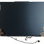 NEW Lenovo Ideapad5 2-in-1 14AHP9 LED LCD FHD Touch Screen Assembly Blue