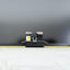 New Dell Xps 15 9510 Fhd+ 1920x1200 Complete Non-Touch Screen Xh4h8 0xh4h8