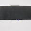 14.0" For Lenovo ThinkBook 14s Yoga G3 IRU LCD Touch Screen Display 5D10S39957