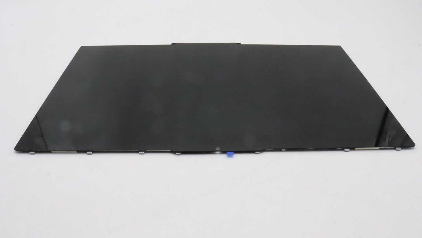 14.0" For Lenovo ThinkBook 14s Yoga G3 IRU LCD Touch Screen Display 5D10S39957