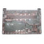 Lower Bottom Case Cover L63590-001 For HP 15-EF 15-DY 15-DY1071WM 15-EF1040NR