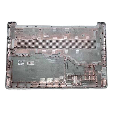 Lower Bottom Case Cover L63590-001 For HP 15-EF 15-DY 15-DY1071WM 15-EF1040NR