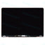 orig 13" New For MacBook Air A2337 M1 2020 EMC3598 LCD Screen Display Assembly