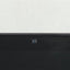 N09667-001 15.6" HP ENVY X360 15-EY FHD OLED Touch Screen Complete DARK ASH