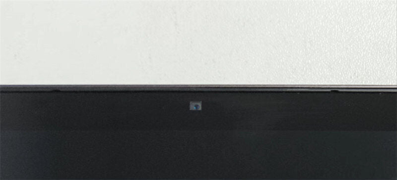 N09667-001 15.6" HP ENVY X360 15-EY FHD OLED Touch Screen Complete DARK ASH