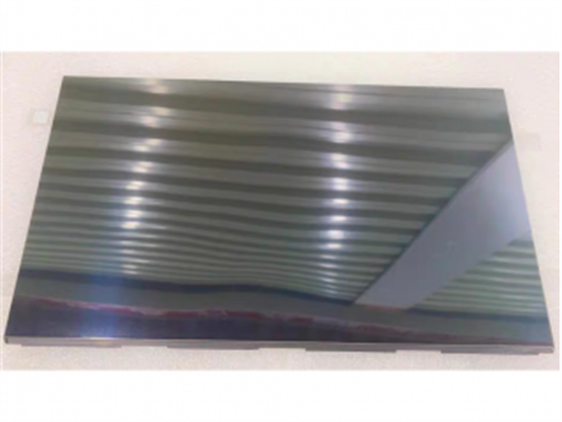 15.6" 120Hz  LCD Non-Touch Screen Display Panel 2880X1620 40PIN ATNA56AC02 OLED