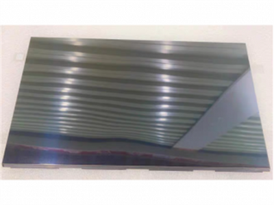 15.6" 120Hz  LCD Non-Touch Screen Display Panel 2880X1620 40PIN ATNA56AC02 OLED