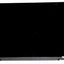 13.3" Touch LCD Screen Assembly Complete  Asus ZenBook Flip S UX370 UX370UA FHD