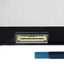 14" New LCD Touch Screen Display 40-PIN 2.8k FOR Lenovo Slim 7 14IRP8 5D10S39936