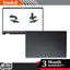 0WPN8 For Dell Inspiron 15 3510 3511 3515 LCD Back Cover Front Bezel Hinges NEW