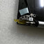 Yoga Slim 7 Pro 16ACH6 82QQ 5D10S39733 2.5K 16.0in LCD TOUCH SCREEN COMPLETE