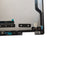 New 16" IPS LCD Back Cover Lid For IdeaPad 5 2-in-1 16IAL10 16AKP10 83KS KU Gray
