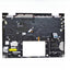 New 6070B1969804 For HP EliteBook X360 830 835 G9 G10 Palmrest Backlit Keyboard