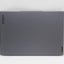 5D10S40132 For Lenovo Yoga Pro 7 14IMH9 14.5",3K,Touch,Anti-Glare,IPS,400nit