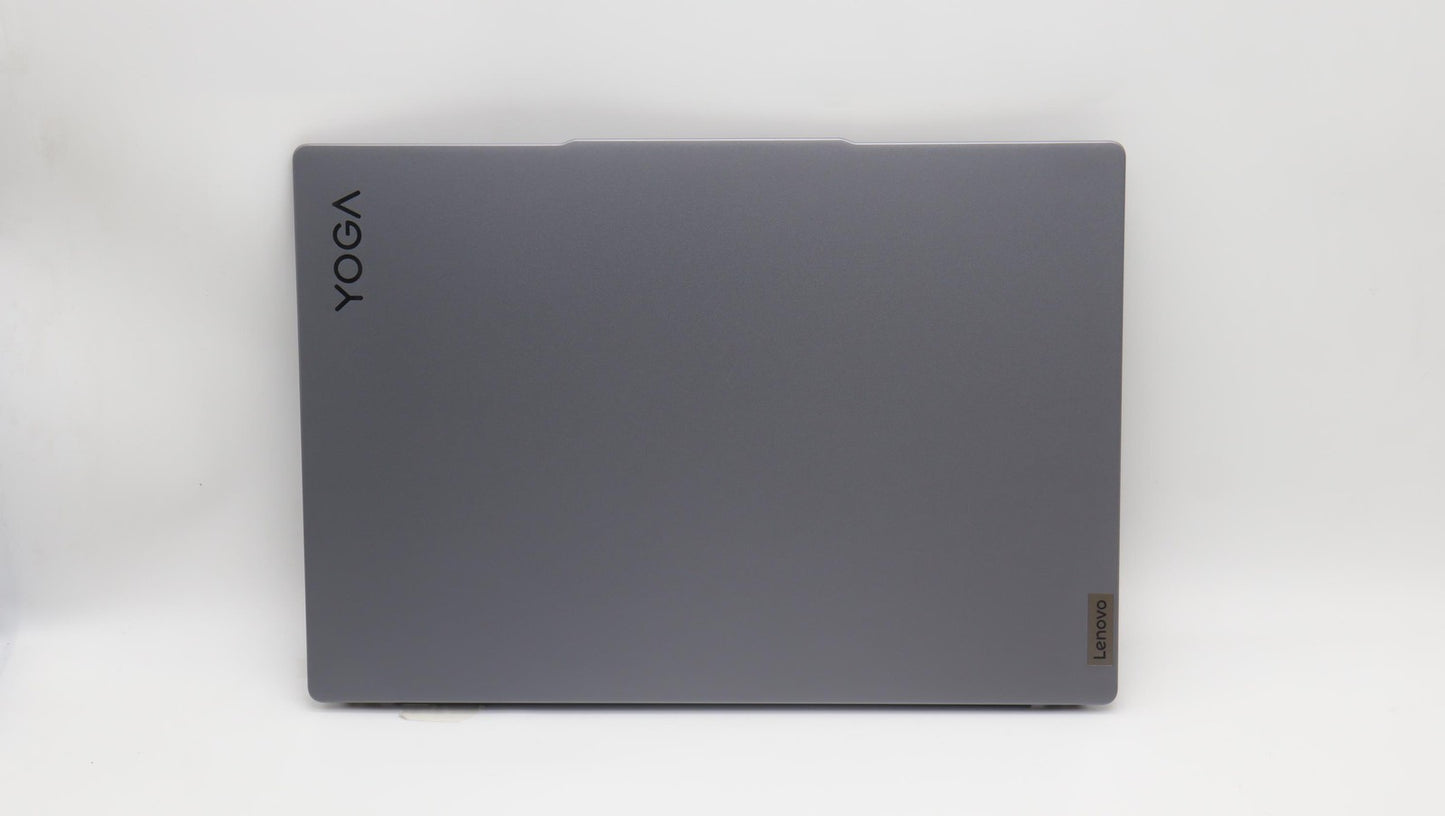 5D10S40132 For Lenovo Yoga Pro 7 14IMH9 14.5",3K,Touch,Anti-Glare,IPS,400nit