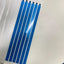 6 Pcs Pull Tabs Stretch Release Adhesive Strips For LCD Screen Panel W/Handle