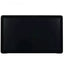 Original 18.4" For Samsung Galaxy View SM-T670 T677 LCD Display Screen Digitizer
