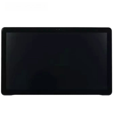 Original 18.4" For Samsung Galaxy View SM-T670 T677 LCD Display Screen Digitizer