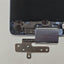 14" for Asus Vivobook Flip 14 TP412 TP412U TP412UA tp412F FHD Lcd Touch Screen