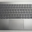 New for Dell Inspiron 13-5310  Palmrest Touchpad w/Backlit Keyboard 0WGFFX