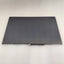 Lenovo Yoga 710-15IKB 80V5 15.6" FHD LCD Touch Screen Assembly+Bezel N156HCA-EA1